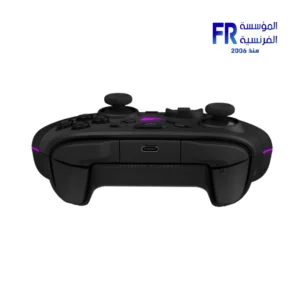 ASUS ROG Raikiri II Tri Mode Wireless TMR Joysticks 1000Hz Polling Rate Dual Mode Triggers Black Xbox Controller