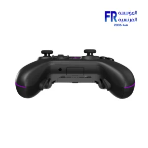 ASUS ROG Raikiri II Tri Mode Wireless TMR Joysticks 1000Hz Polling Rate Dual Mode Triggers Black Xbox Controller