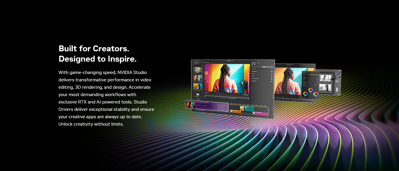 Asus Dual RTX 5060 White OC for Creators