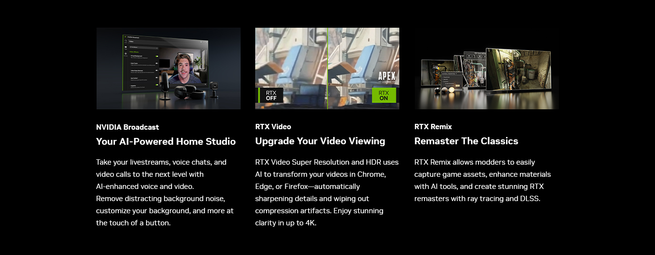 Asus Dual RTX 5060 White OC Ecosystem