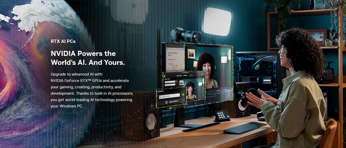 Asus Dual RTX 5060 White OC AI Performance