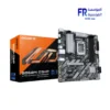 Gigabyte B860M D3HP LGA 1851 DDR5 mATX Black Motherboard