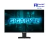 Gigabyte GS25F2A 24.5 Inch Fhd 240Hz 1Ms SS Ips Aim Stabilizer Black Equalizer Black Monitor