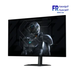 Gigabyte MO27Q28G 27 Inch Qhd 280Hz 0.03Ms WOLED Tactical Switch 2.0 KVM Black Monitor