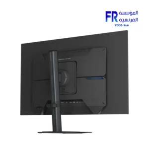 Gigabyte MO27Q28G 27 Inch Qhd 280Hz 0.03Ms WOLED Tactical Switch 2.0 KVM Black Monitor