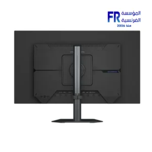 Gigabyte MO27Q28G 27 Inch Qhd 280Hz 0.03Ms WOLED Tactical Switch 2.0 KVM Black Monitor