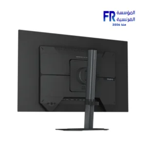 Gigabyte MO27Q28G 27 Inch Qhd 280Hz 0.03Ms WOLED Tactical Switch 2.0 KVM Black Monitor