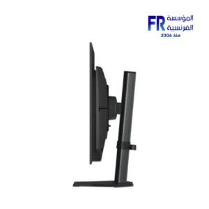 Gigabyte MO27Q28G 27 Inch Qhd 280Hz 0.03Ms WOLED Tactical Switch 2.0 KVM Black Monitor