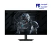 Gigabyte MO27Q28G 27 Inch Qhd 280Hz 0.03Ms WOLED Tactical Switch 2.0 KVM Black Monitor