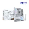 Gigabyte X870E Aorus Pro X3D Ice WiFi 7 Motherboard