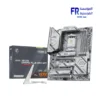 Msi Mag X870E Gaming Plus Max WIFI AM5 ATX Motherboard