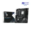 Msi Pro B860M-E LGA1851 Micro ATX Motherboard