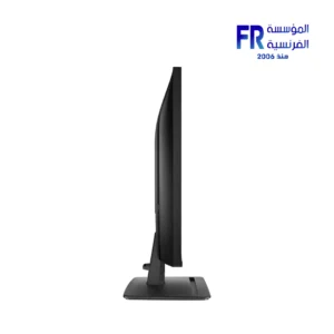 MSI Pro MP242 E14C 23.8 Inch FHD 1920x1080 144Hz IPS 1ms MPRT 15W PD TYPE-C 0824142431146