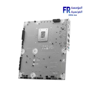 Msi Pro Z890-S WIFI PZ LGA1851 ATX Motherboard