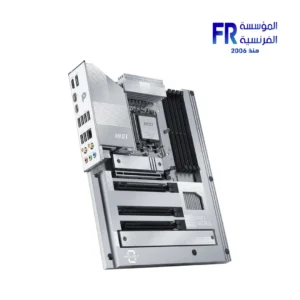 Msi Pro Z890-S WIFI PZ LGA1851 ATX Motherboard