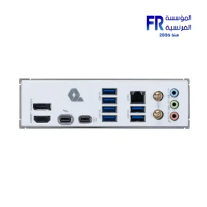 Msi Pro Z890-S WIFI PZ LGA1851 ATX Motherboard