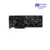 Palit GeForce RTX 5060 Ti Infinity 3 OC 16GB GDDR7 128 Bit Graphics Card