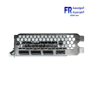 Palit GeForce RTX 5070 OC 12GB GDDR7 192 Bit White Graphics Card