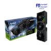 Palit GeForce RTX 5080 GamingPro 16GB GDDR7 256 Bit Graphics Card