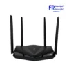 Wireless N300 Router DIR-650IN