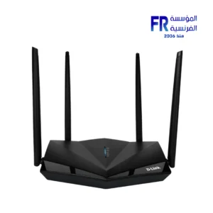 Wireless N300 Router DIR-650IN