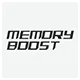 DDR4