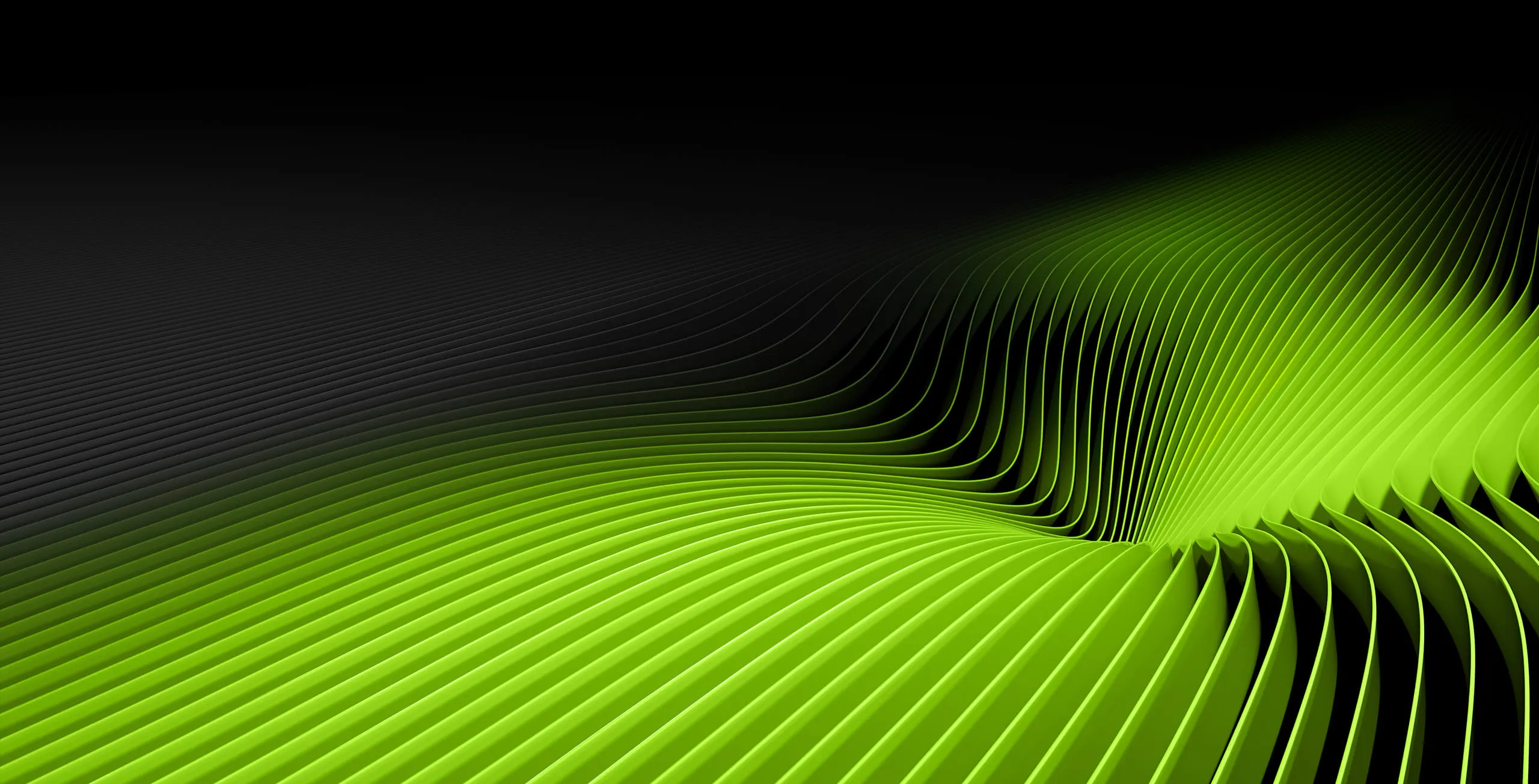 RTX Ray Tracing Expansion
