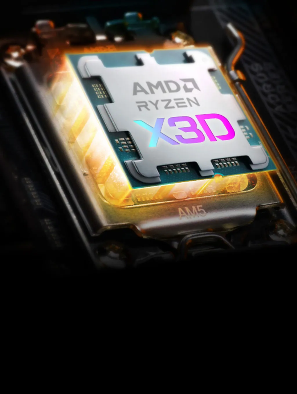 X870E Aorus Master X3D Turbo Mode 2.0 Benchmarks