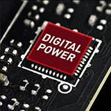 Power Design