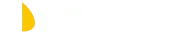 Palit high-performance graphics hardware brand logo