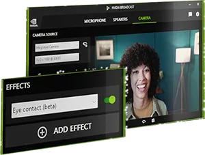 AI PC