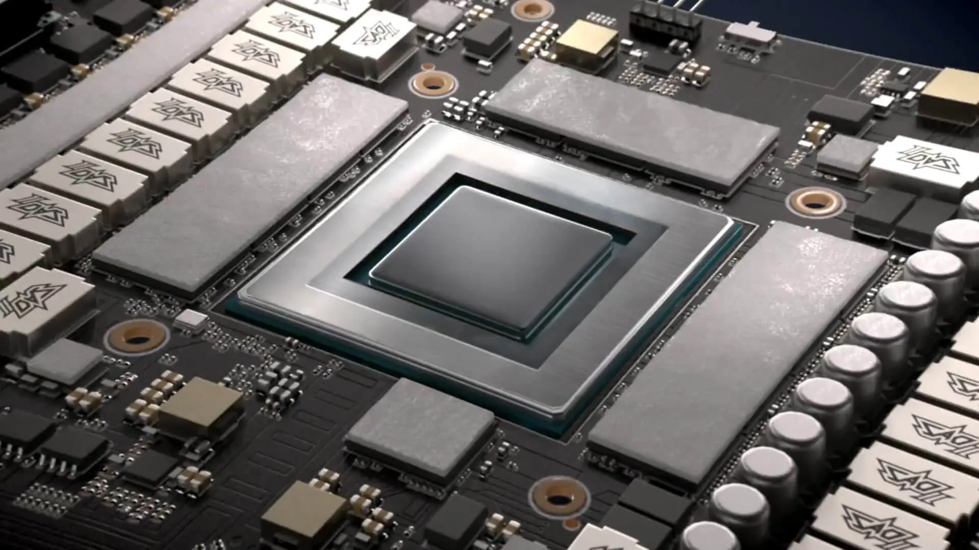 Phase-Change Thermal Pad