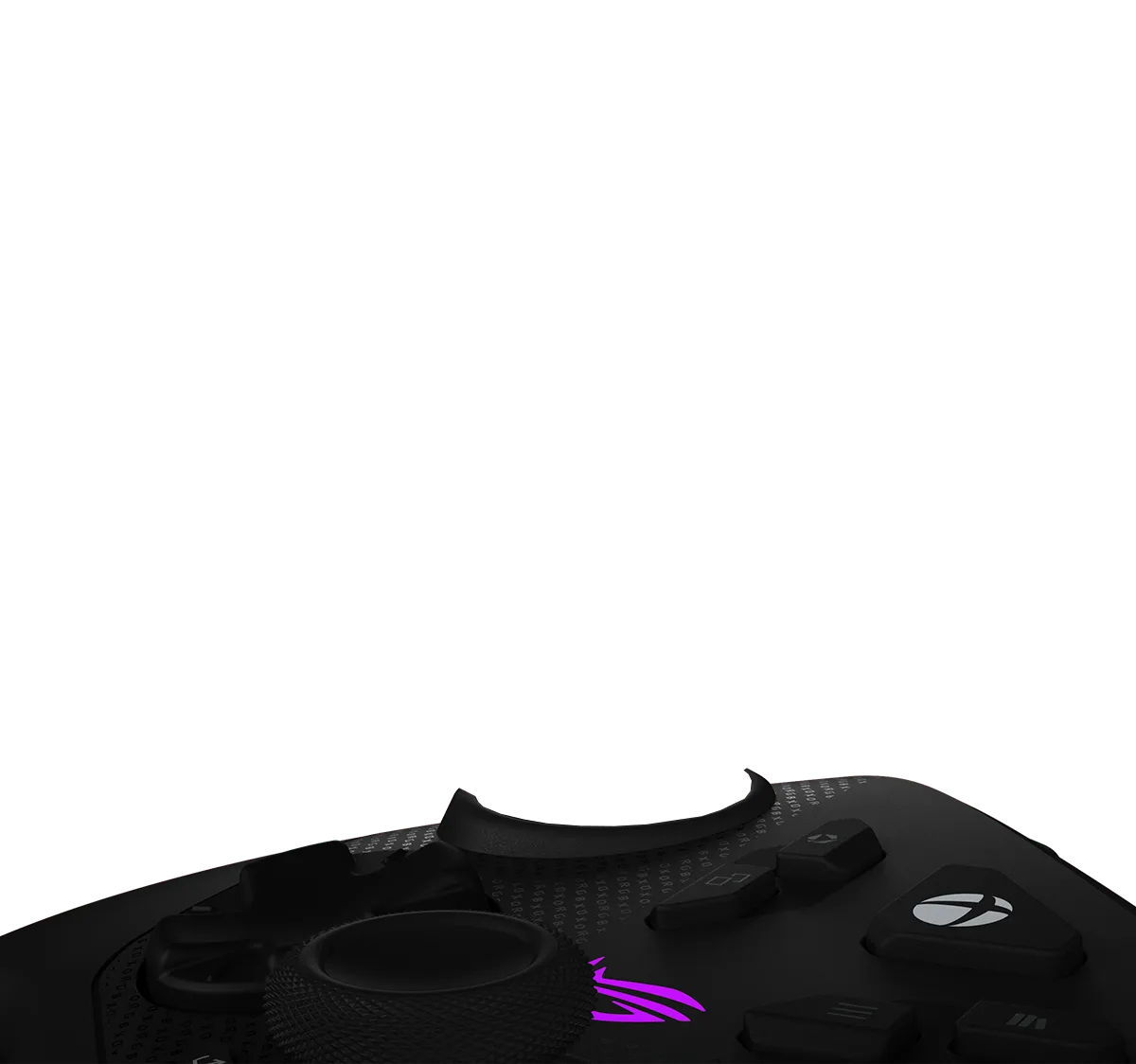 Premium Case