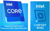 Intel B760