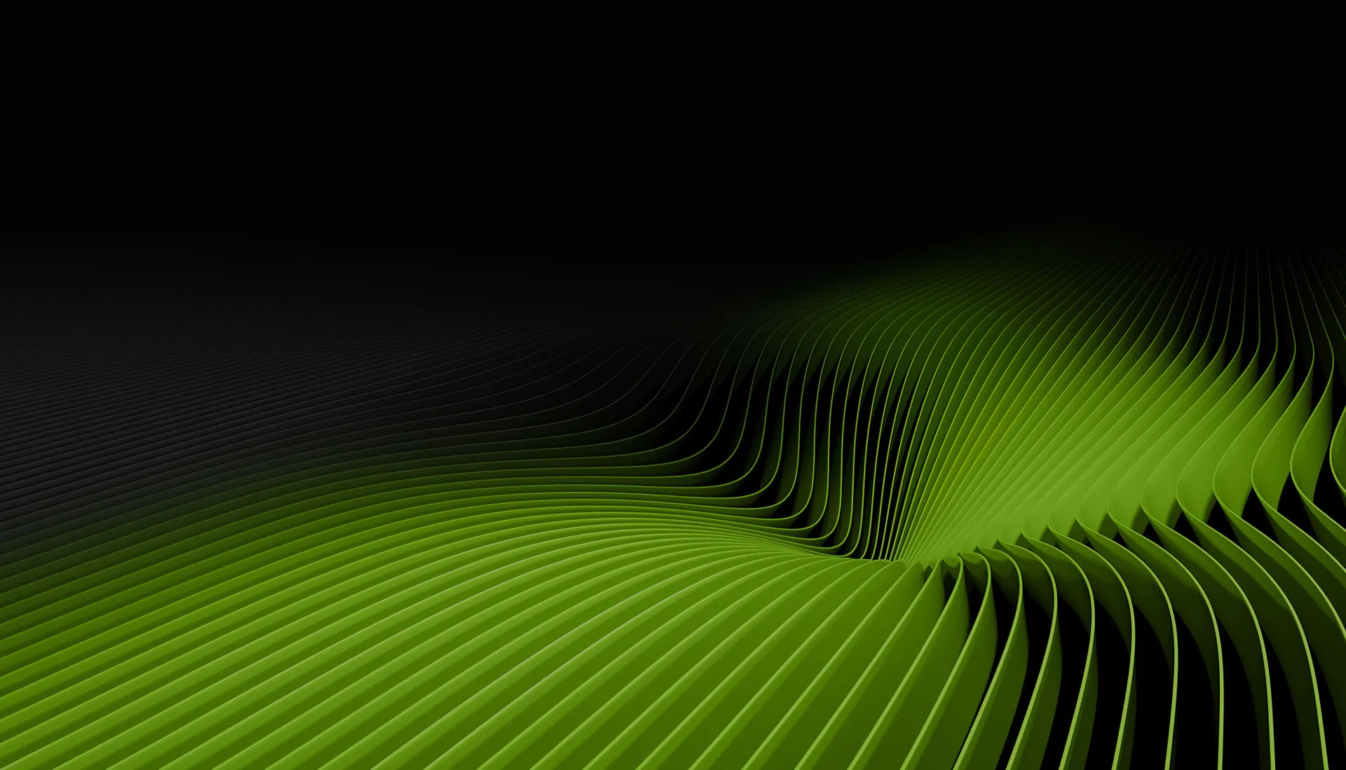 NVIDIA DLSS 4 frame reconstruction engine performance in games