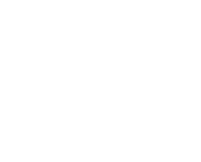 144Hz