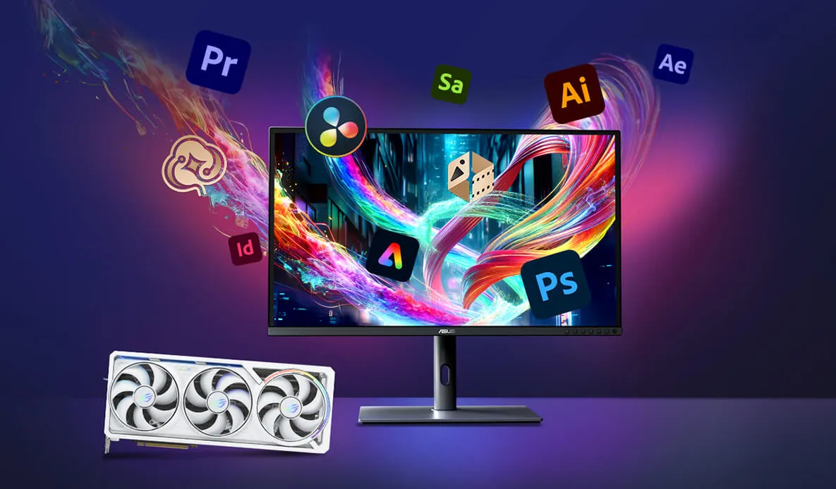 Adobe Bundle