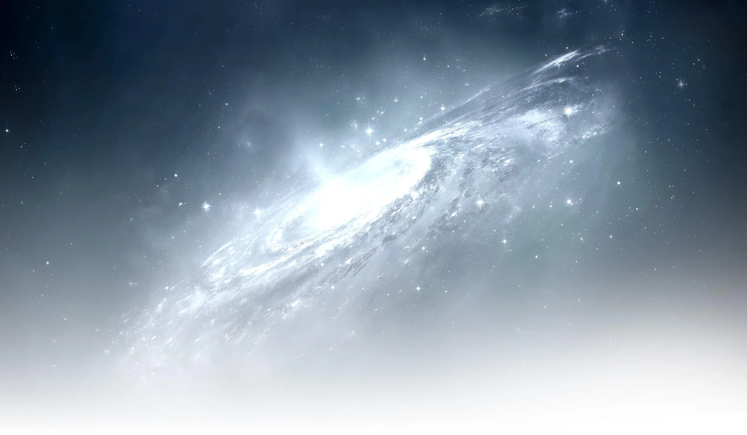 ROG Astral RTX 5090 White Edition