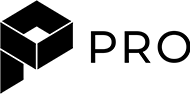 MSI PRO SERIES