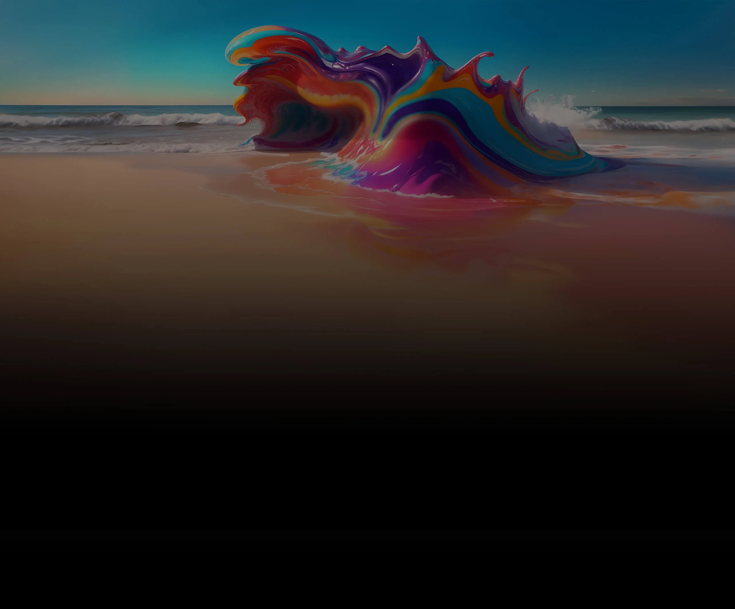 Adobe Bundle