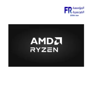 AMD Ryzen 5 9650X 6-Core Zen 5 Desktop Processor AM5 Boxed