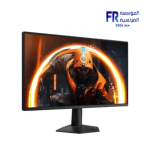 AOC 260Hz FHD Monitor 24G50Z 23.8 Inch Fast IPS 0.3ms Gaming Display