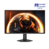 AOC 260Hz FHD Monitor 24G50Z 23.8 Inch Fast IPS 0.3ms Gaming Display