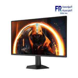 AOC 260Hz FHD Monitor 24G50Z 23.8 Inch Fast IPS 0.3ms Gaming Display