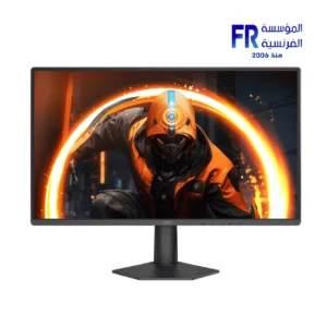 AOC 260Hz FHD Monitor 24G50Z 23.8 Inch Fast IPS 0.3ms Gaming Display