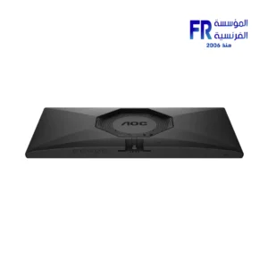 AOC 260Hz FHD Monitor 24G50Z 23.8 Inch Fast IPS 0.3ms Gaming Display