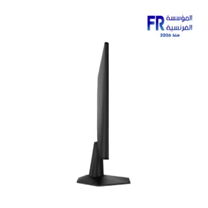AOC 260Hz FHD Monitor 24G50Z 23.8 Inch Fast IPS 0.3ms Gaming Display