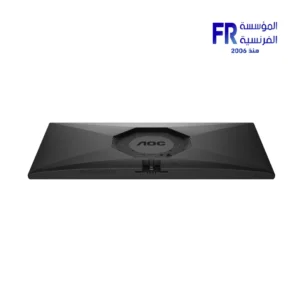 AOC 27G50Z Monitor 260Hz Fast IPS FHD 0.3ms eSports Display Black