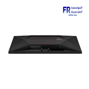 AOC 260Hz QHD Monitor Q27G40ZE 27 Inch Fast IPS 0.3ms Gaming Display