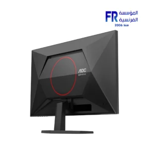 AOC 260Hz QHD Monitor Q27G40ZE 27 Inch Fast IPS 0.3ms Gaming Display